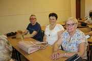 UTW Kutno img_5313.jpg